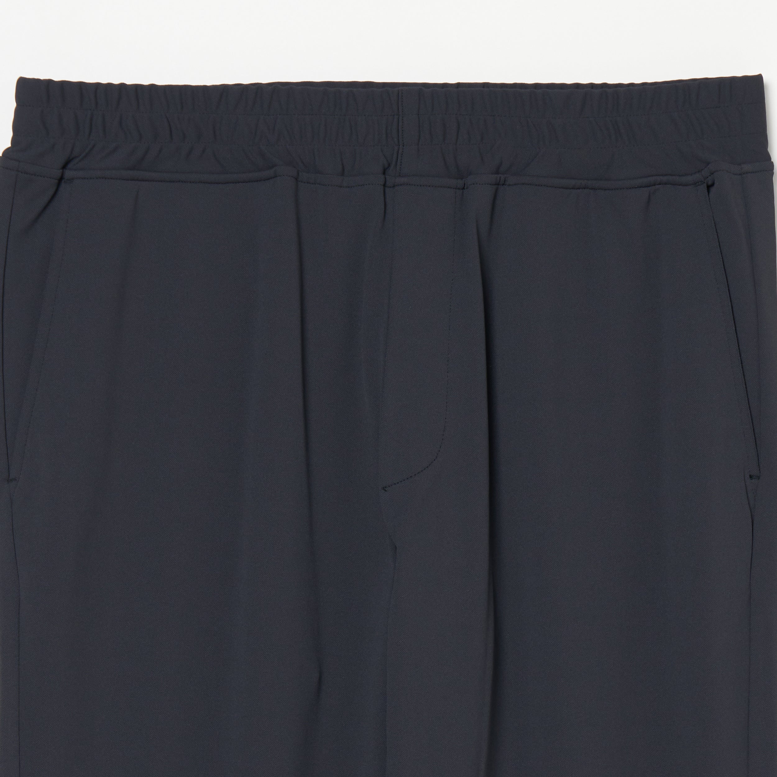 MOON-TECH® Jogger Pants (collaboration with WWS)