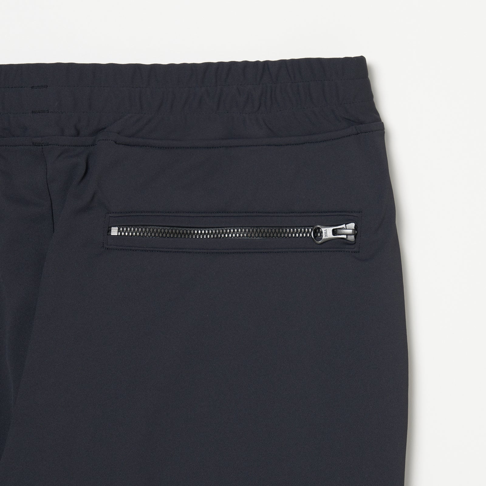 MOON-TECH®パンツ（collaboration with WWS） – MOONRAKERS