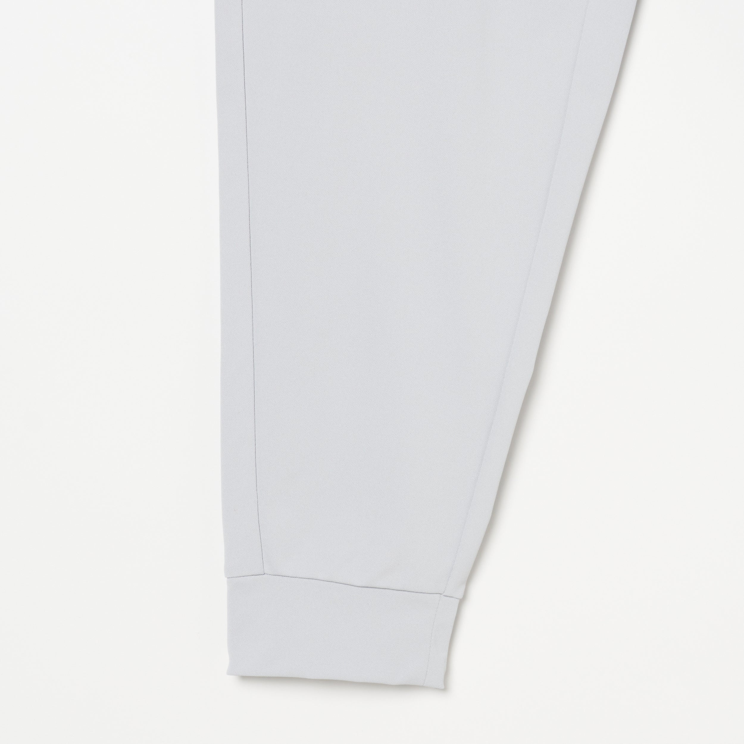 MOON-TECH® Jogger Pants (collaboration with WWS)