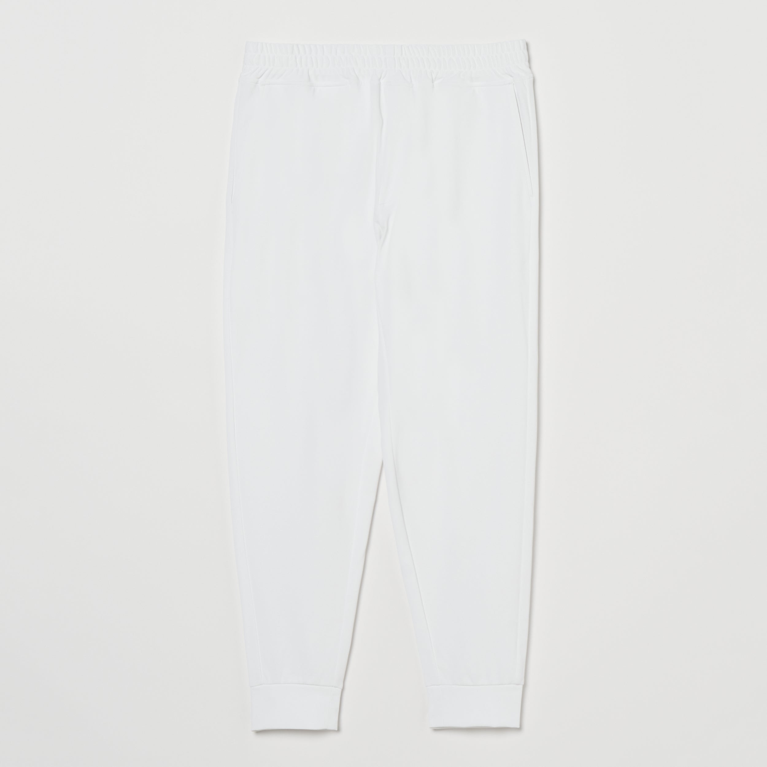 MOON-TECH® Jogger Pants (collaboration with WWS)
