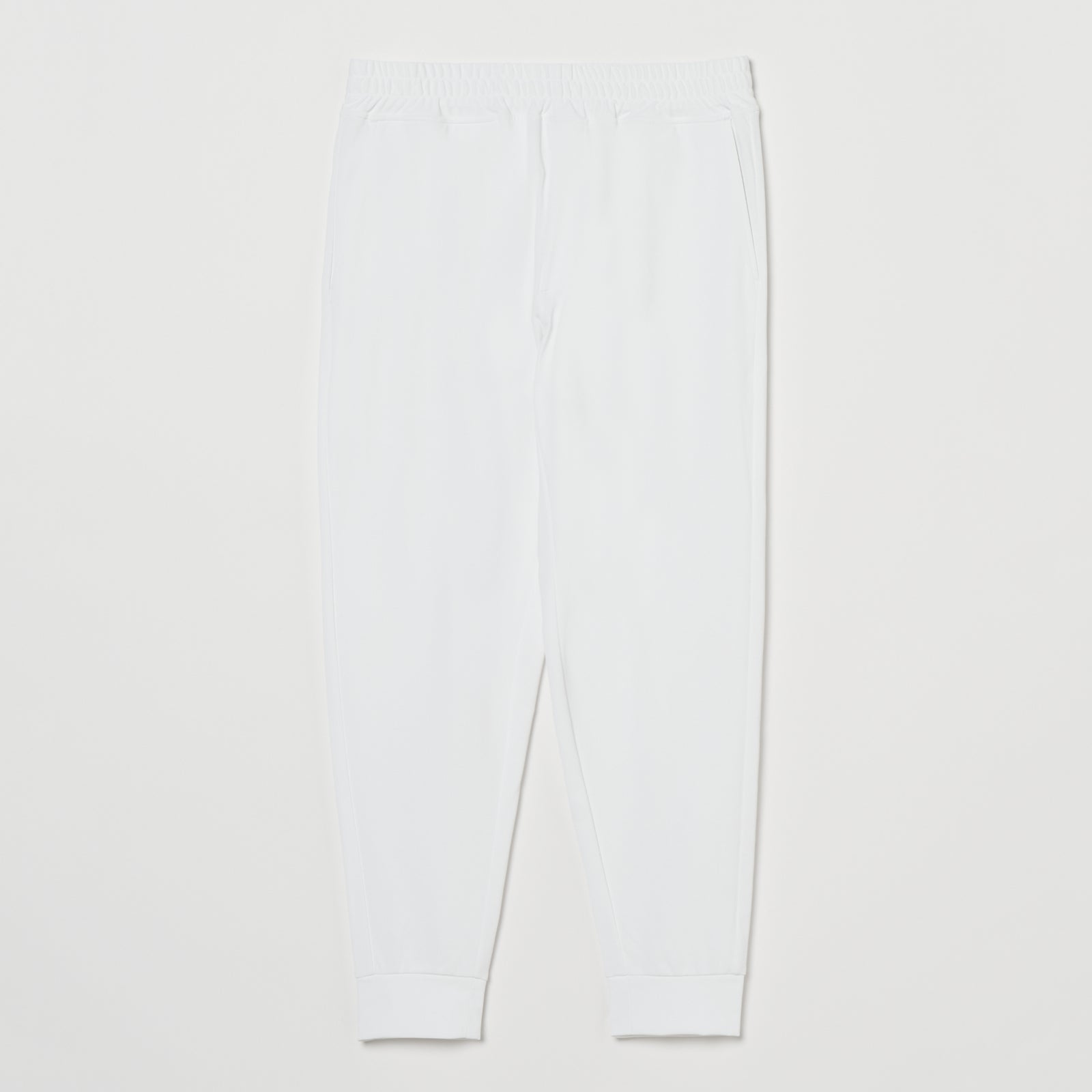 MOON-TECH®パンツ（collaboration with WWS） – MOONRAKERS