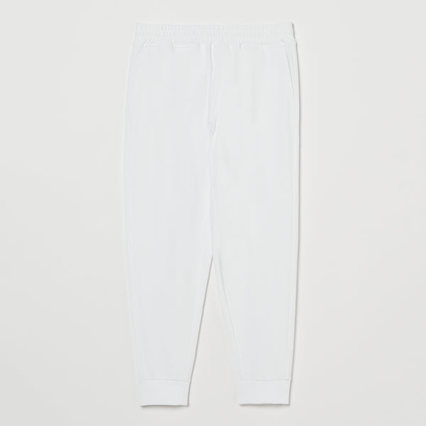 MOON-TECH®パンツ（collaboration with WWS）