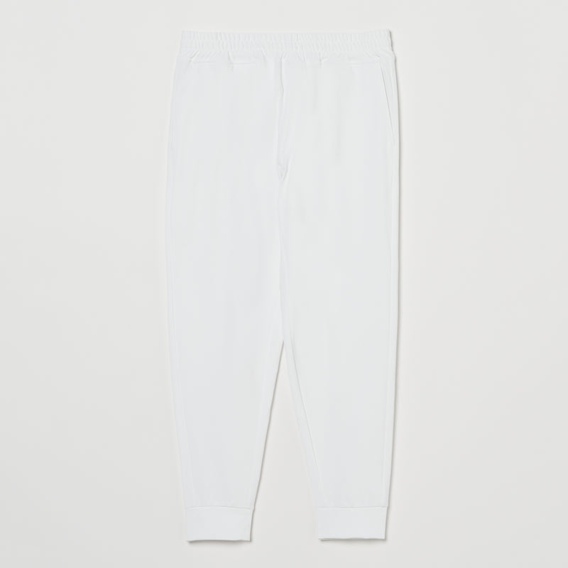 MOON-TECH® PILE Easy PANTS（Collaboration with Super Normal