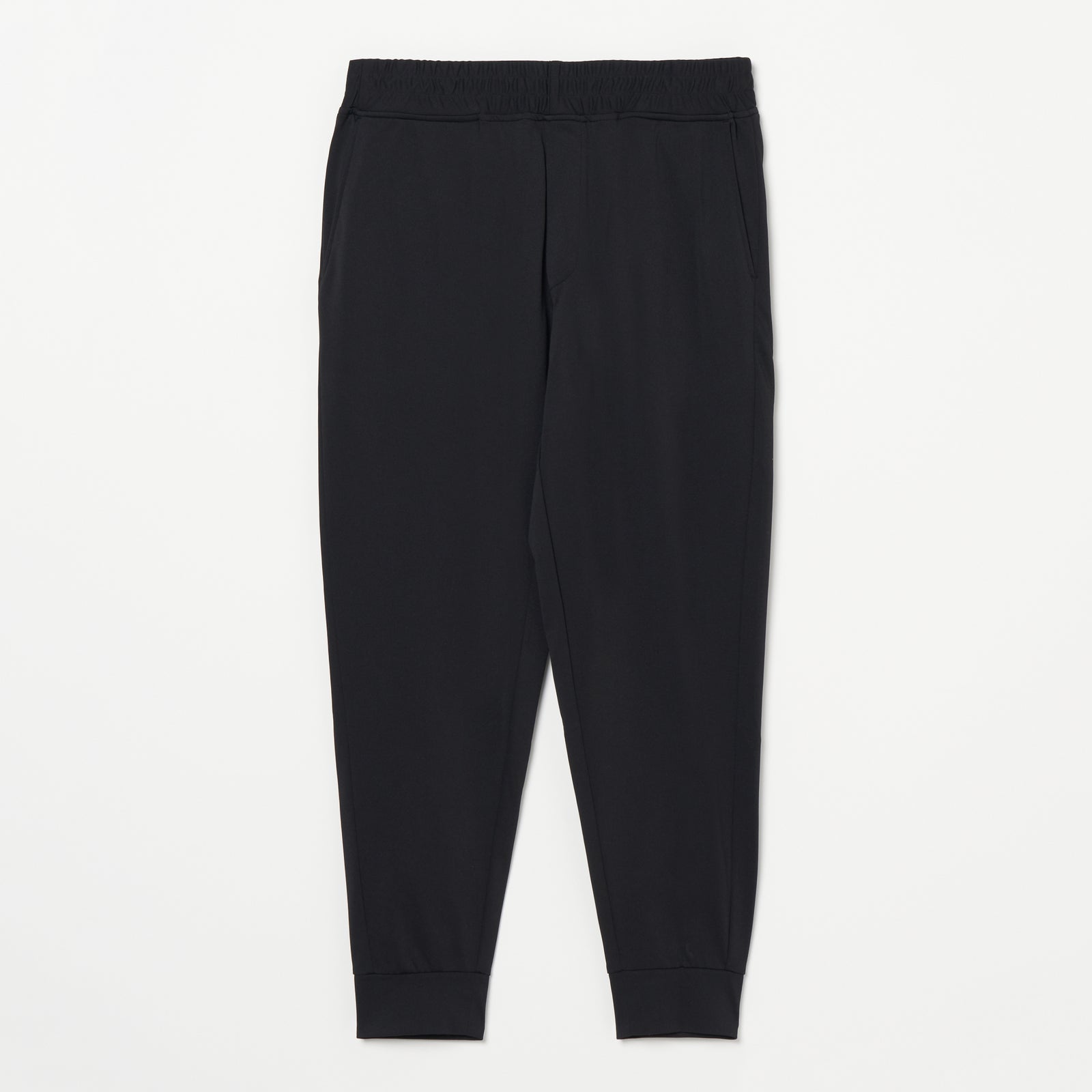 [新品未使用] MOONRAKERS MOON-TECH PANTS MOON-TECH® PILE Easy PANTS（Collaboration with Super Normal