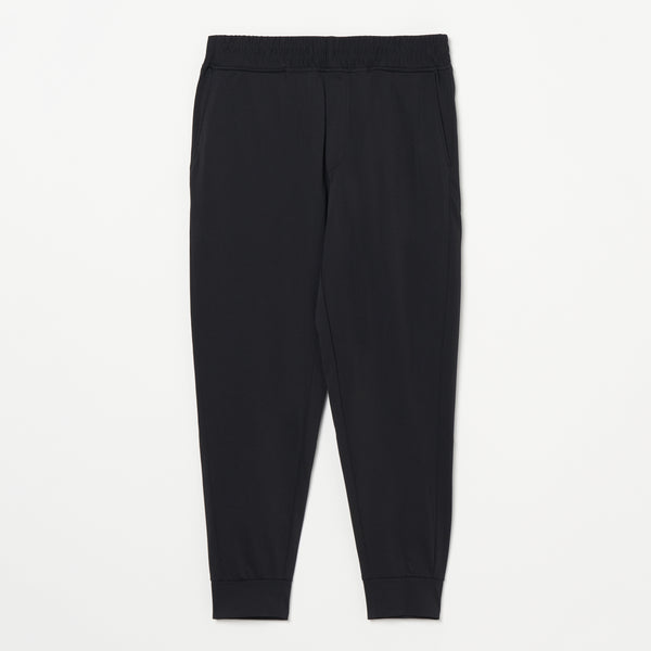 20241224_MONNLAKERS_biwaki0880