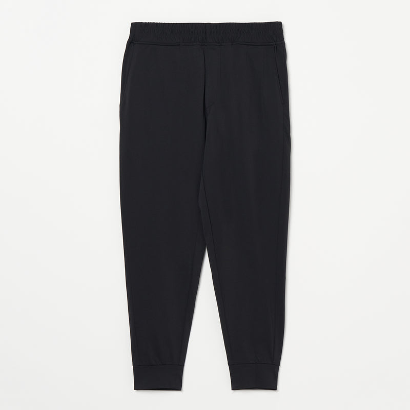 MOON-TECH® PILE Easy PANTS（Collaboration with Super Normal