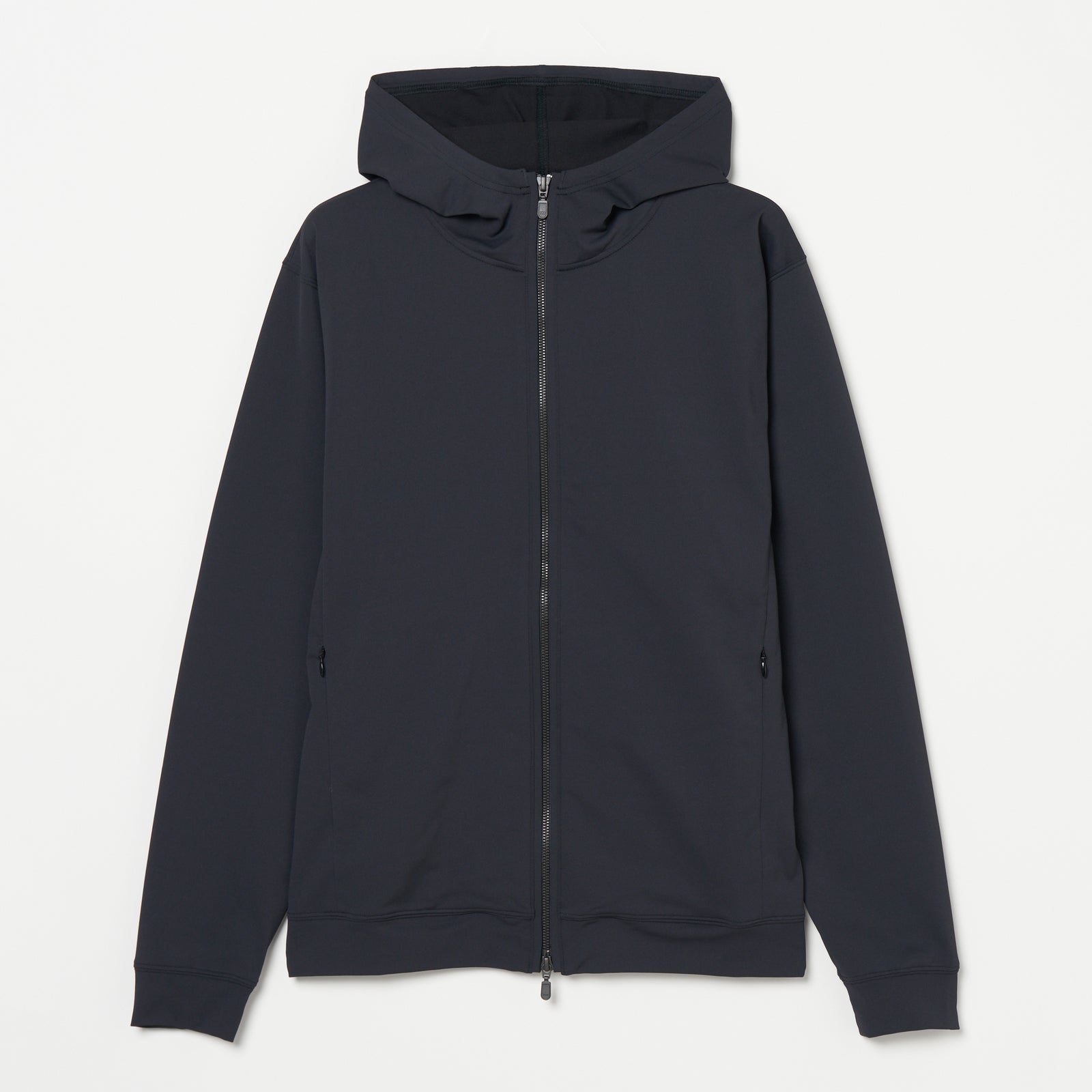 美品✨Deuxieme Classe 2019AW ウェザースモックパーカー 20241224_MONNLAKERS_biwaki0883