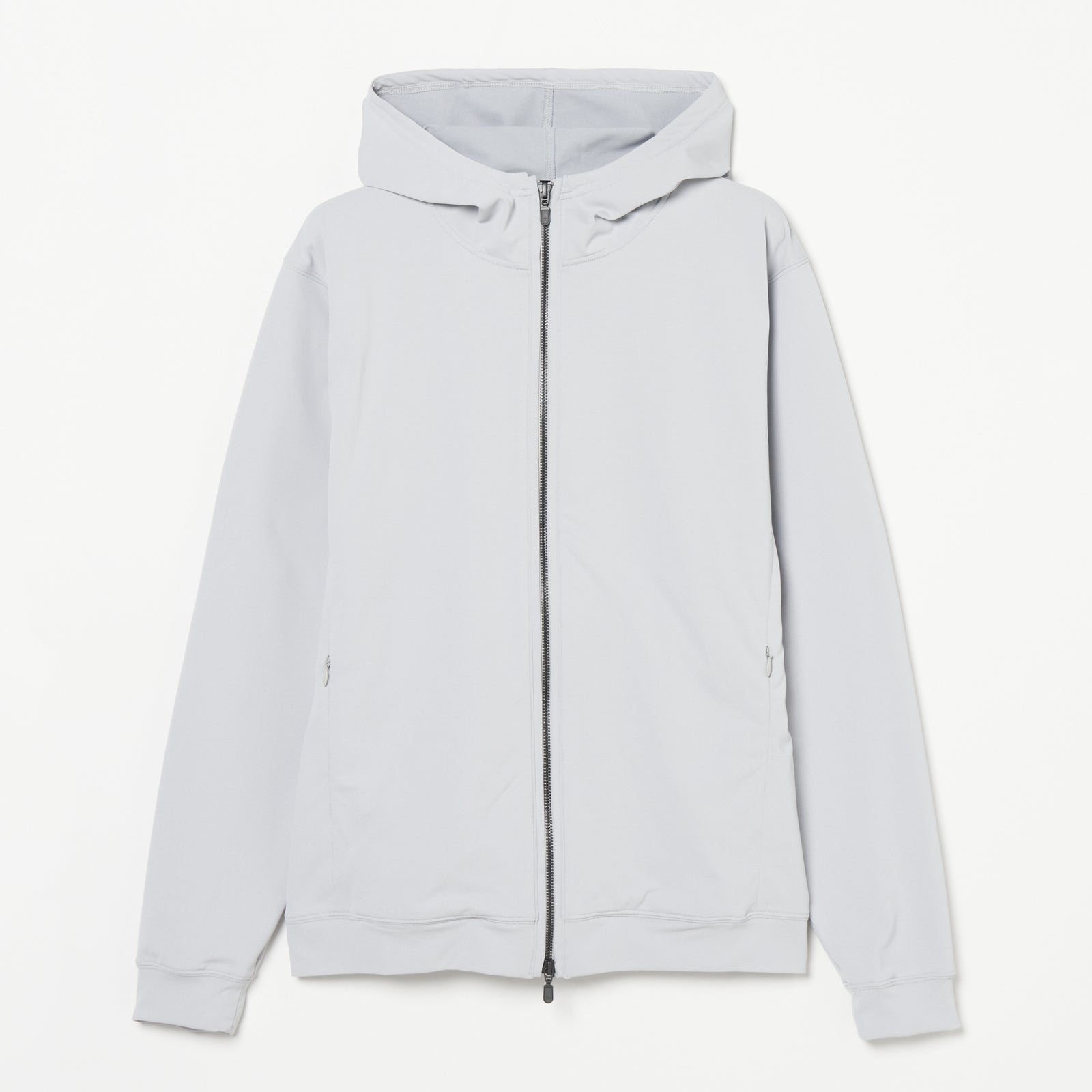 MOON-TECH®パーカー（collaboration with WWS） – MOONRAKERS