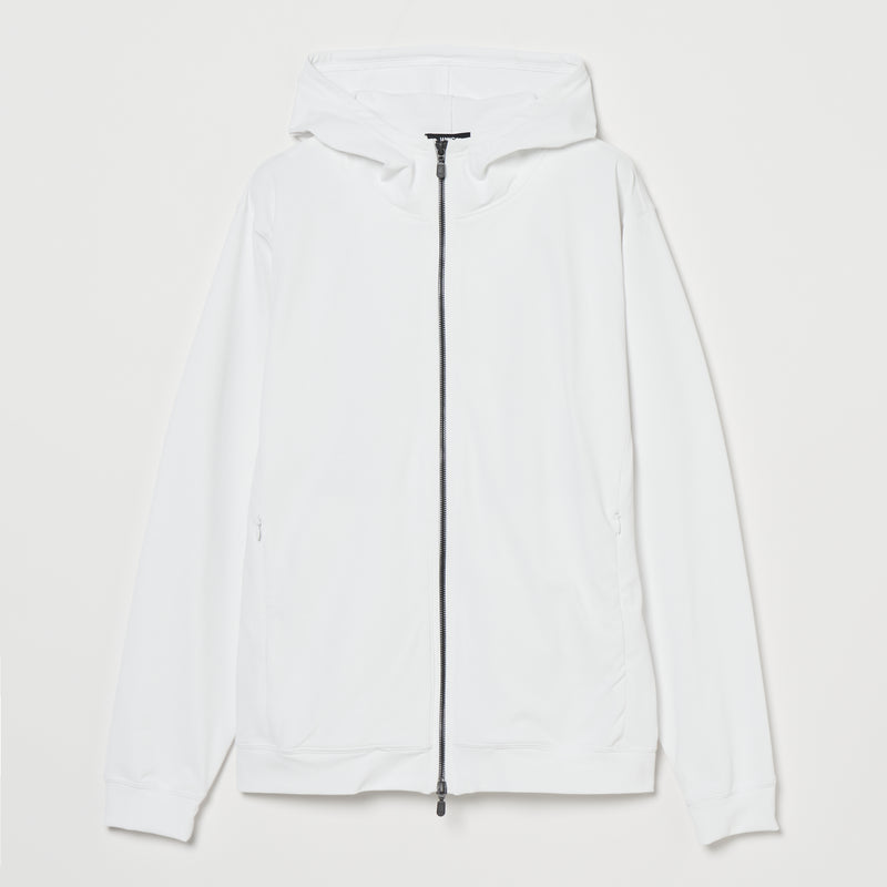 MOON-TECH®パーカー（collaboration with WWS） – MOONRAKERS