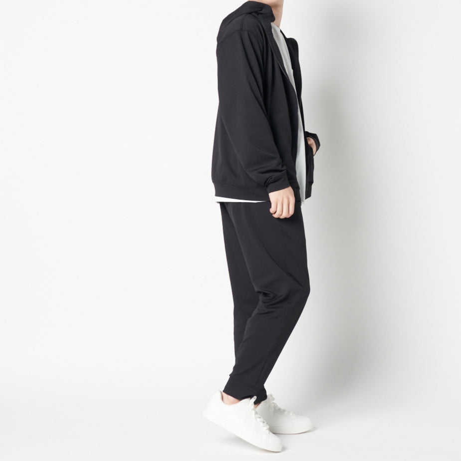 MOON-TECH® Jogger Pants (collaboration with WWS)