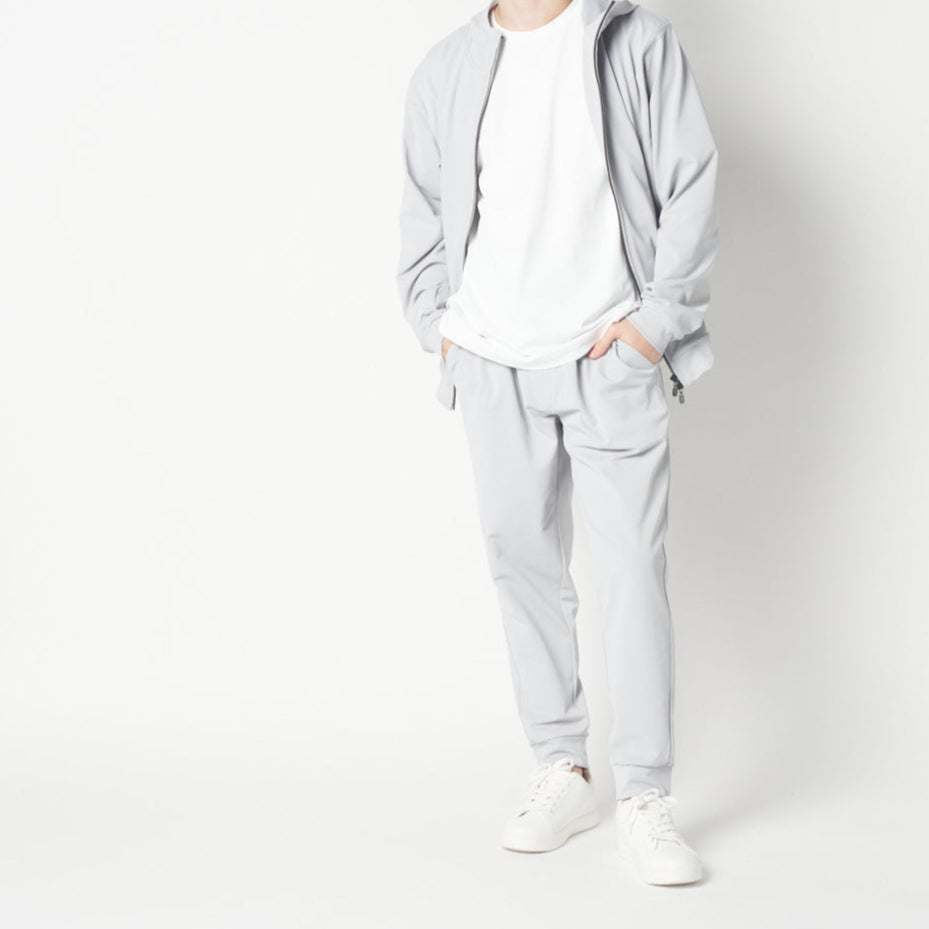 MOON-TECH® Jogger Pants (collaboration with WWS)