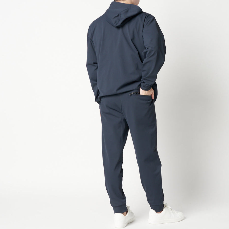 【極美品】PAUL＆SHARK typhoon20000 パンツ ラグスポ XL Sports pants with Typhoon® Platinum details | Paul & Shark