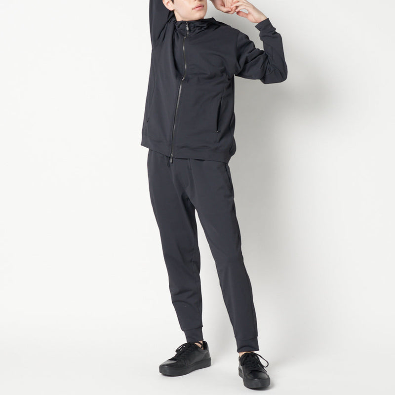 売れ筋ランキングも MOON-TECH®パンツ（collaboration with MOONRAKERS – WWS） パンツ