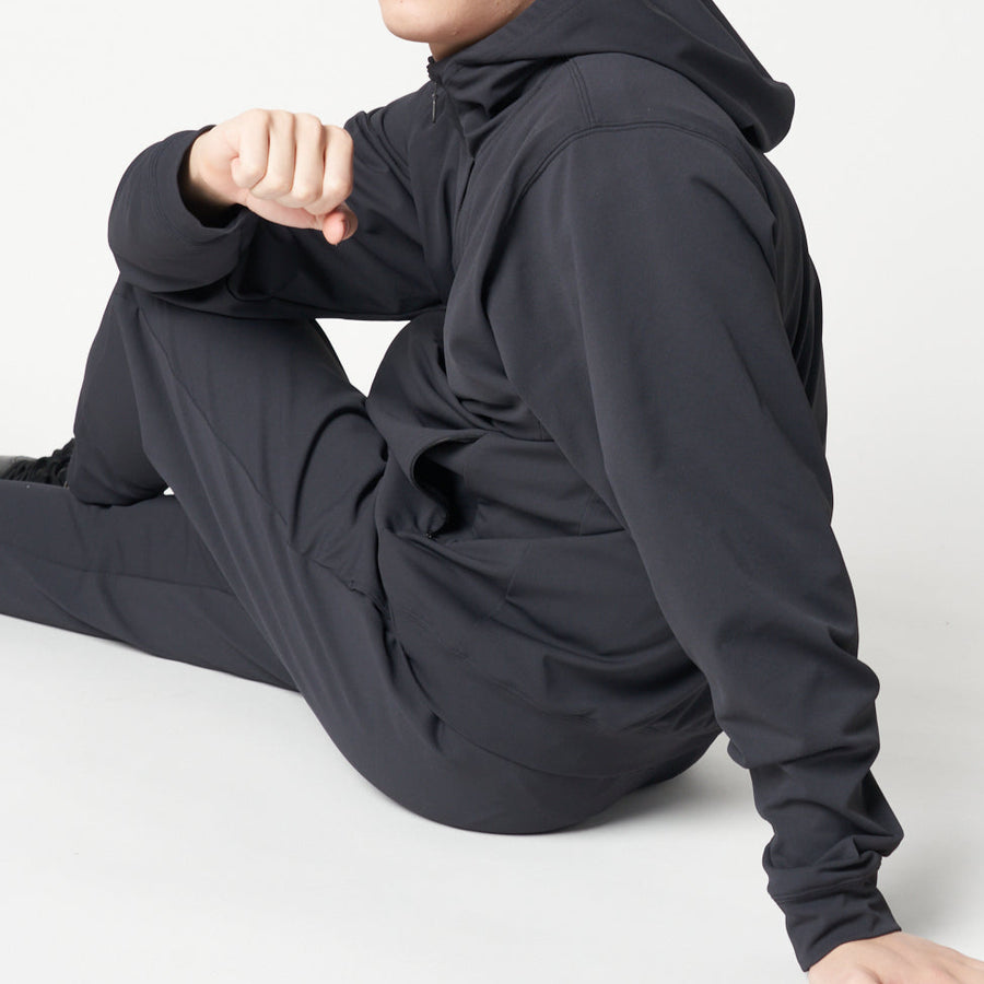 [新品未使用] MOONRAKERS MOON-TECH PANTS MOON-TECH®パンツ（collaboration with WWS） – MOONRAKERS