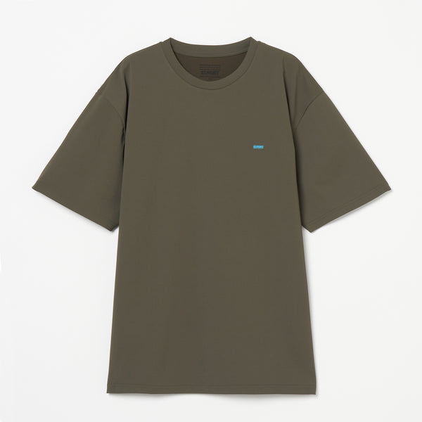 ELNEST MOON TEE