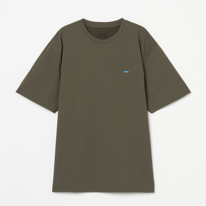 ELNEST MOON TEE