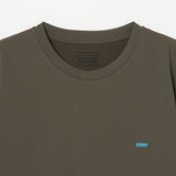 ELNEST MOON TEE
