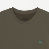 ELNEST MOON L/S TEE