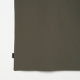 ELNEST MOON L/S TEE