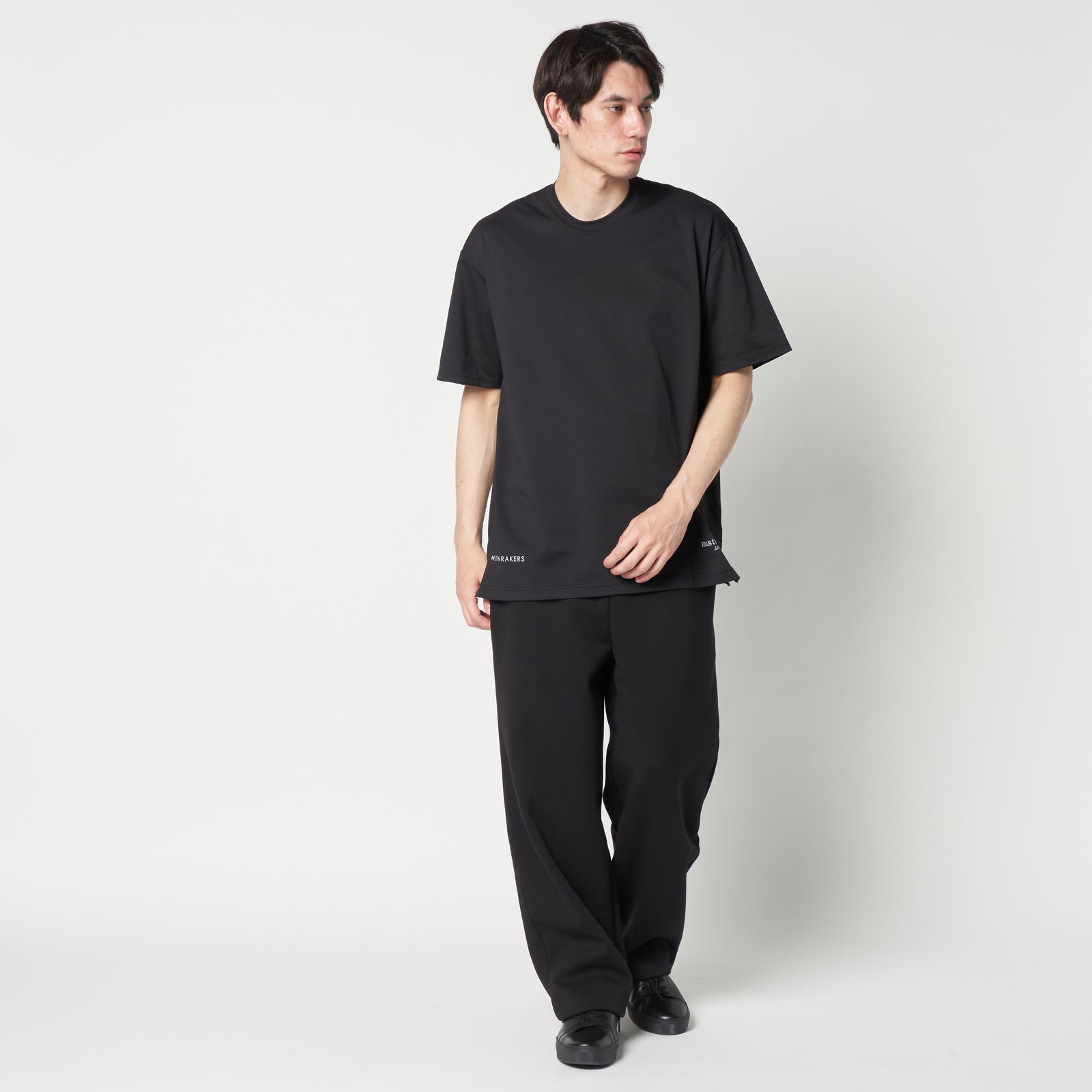 m*r様 Tシャツ(131417) WK-T027-051 S/S TEE Keith Haring(M WHITE): JUNYA WATANABE