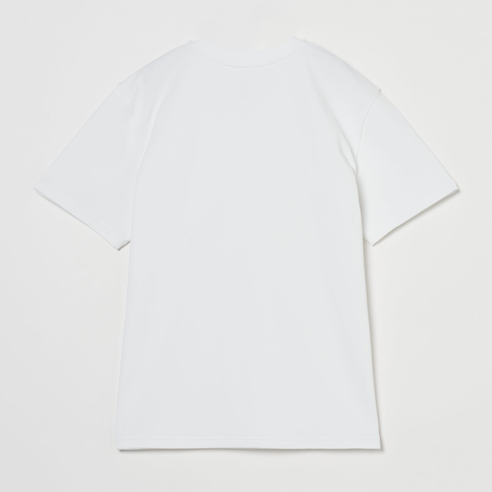 【新品・未開封】muque 初期 ロンＴ（サイズ：XL） だけどわきなら大丈夫ロンT – Repezen Foxxオンラインストア