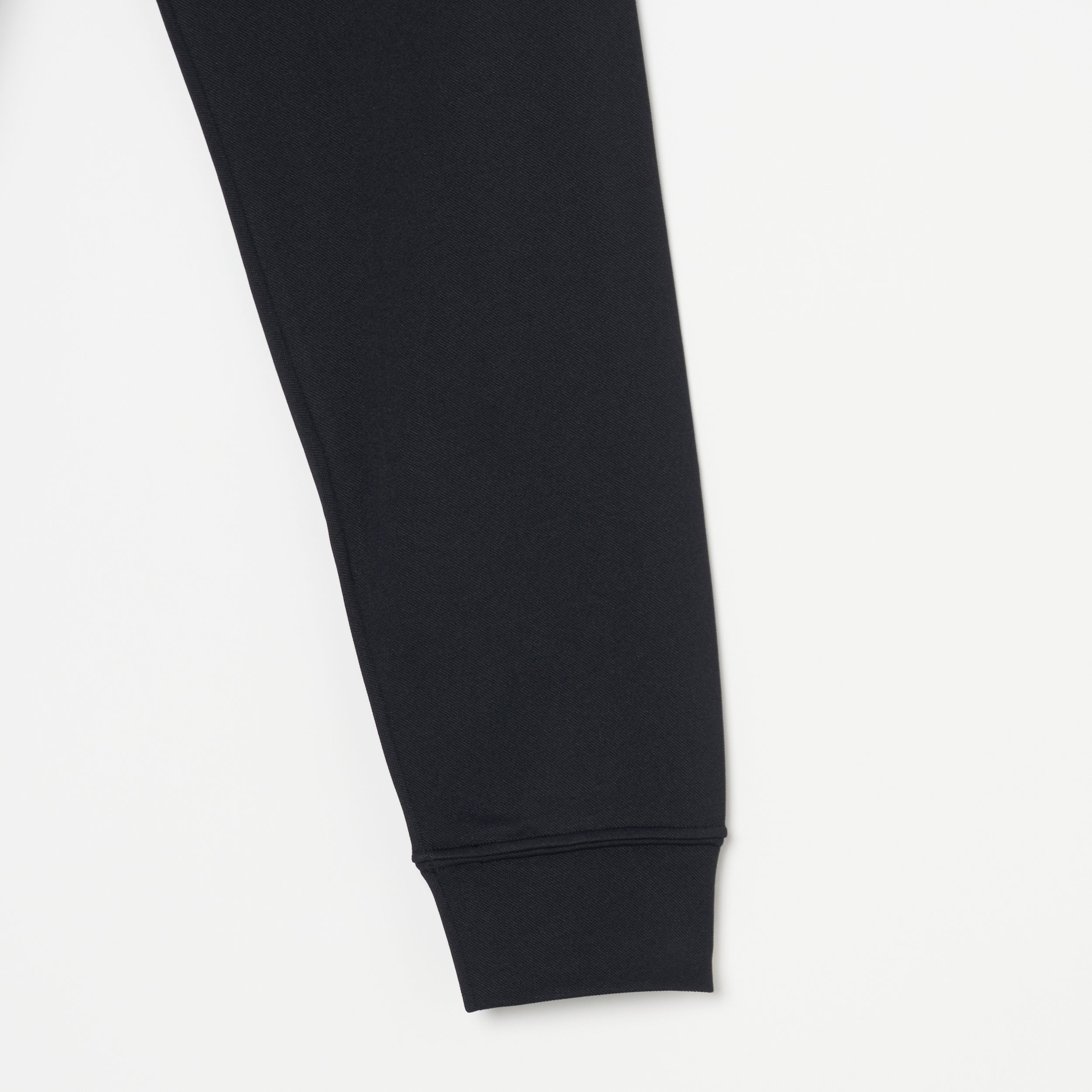 Moon Tech One Point Long Sleeve T-Shirt