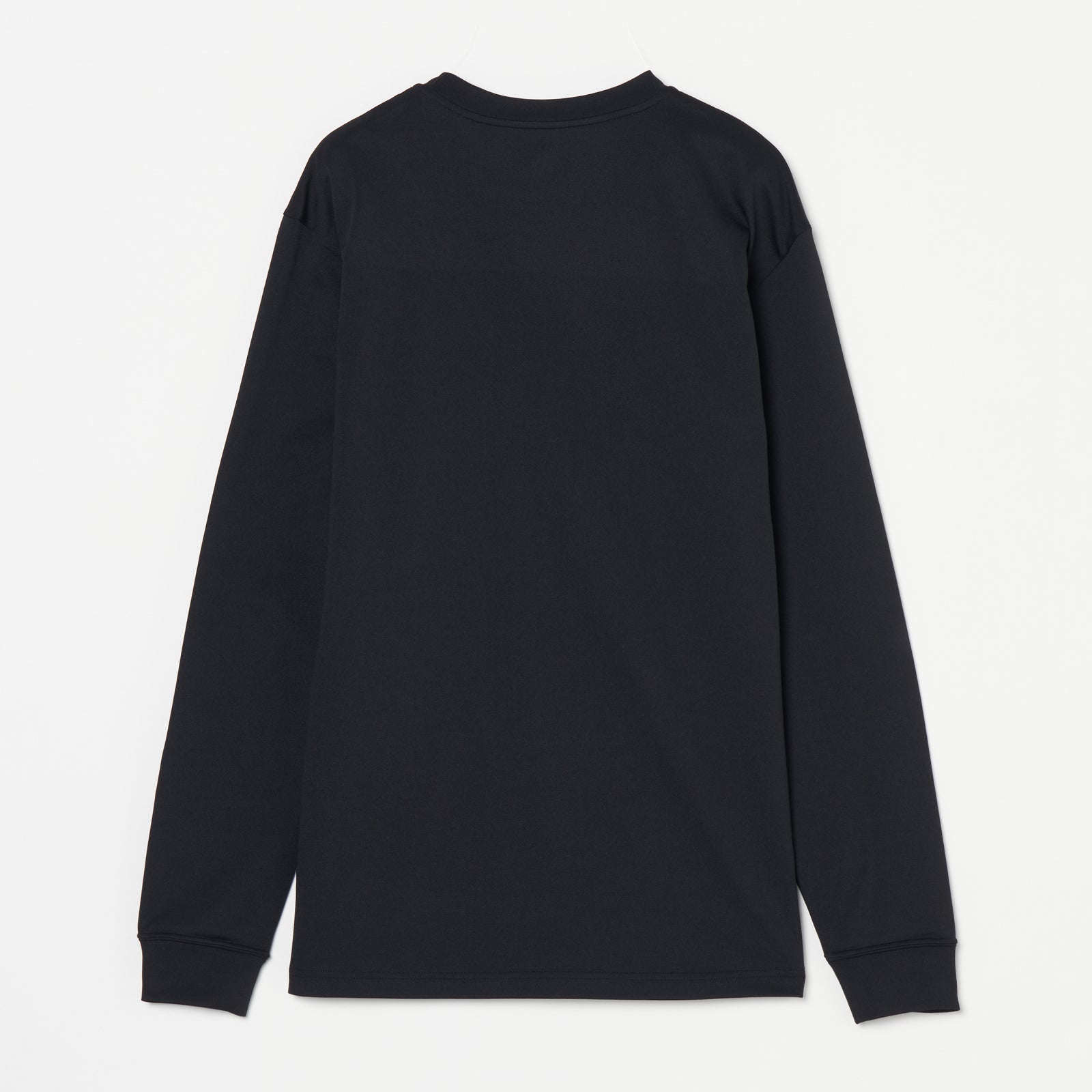 20250227_MOONLAKERS_biwaki0986