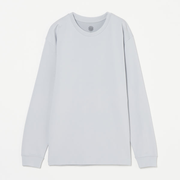 ムーンテック  ロングスリーブ Tシャツ