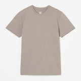 ムーンテックナチュール  Tシャツ