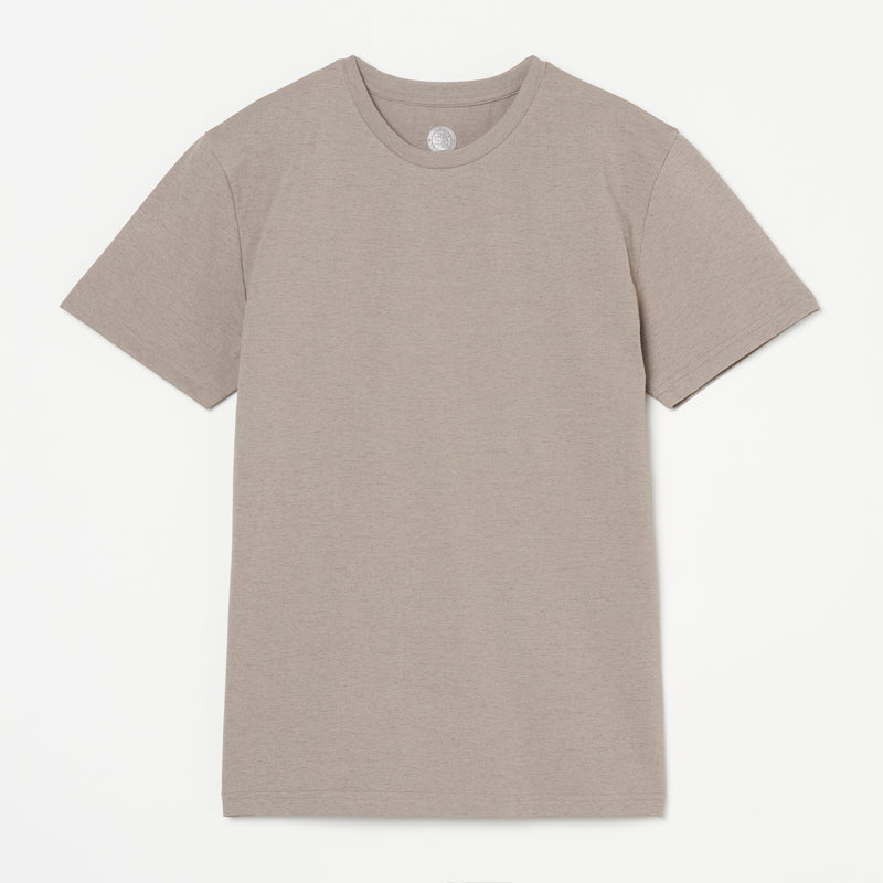 ムーンテックナチュール Tシャツ – MOONRAKERS