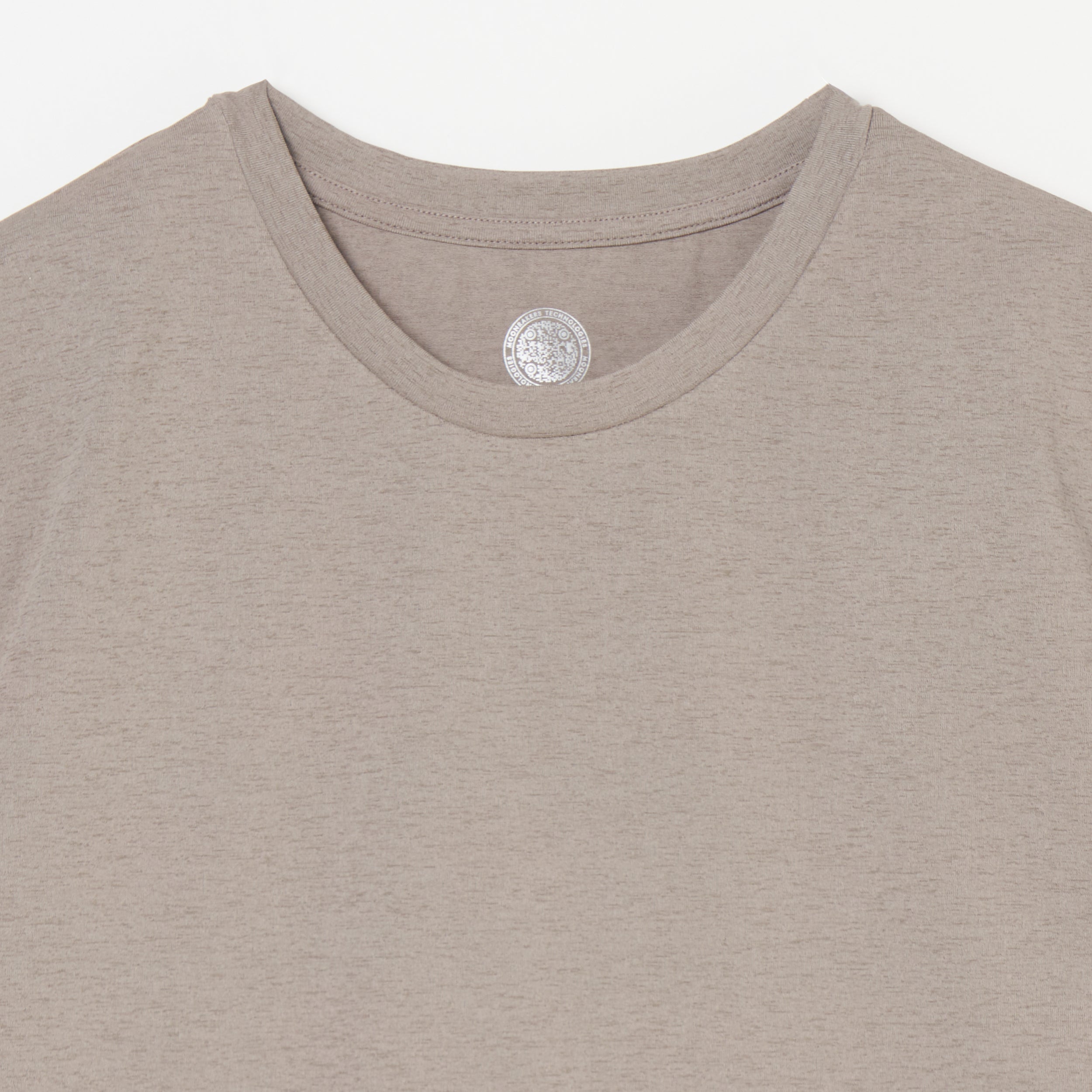 Moontech Nature T-Shirt