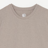 ムーンテックナチュール  Tシャツ