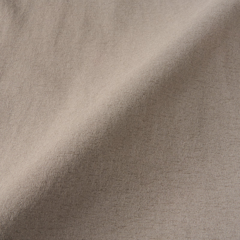 ムーンテックナチュール  Tシャツ