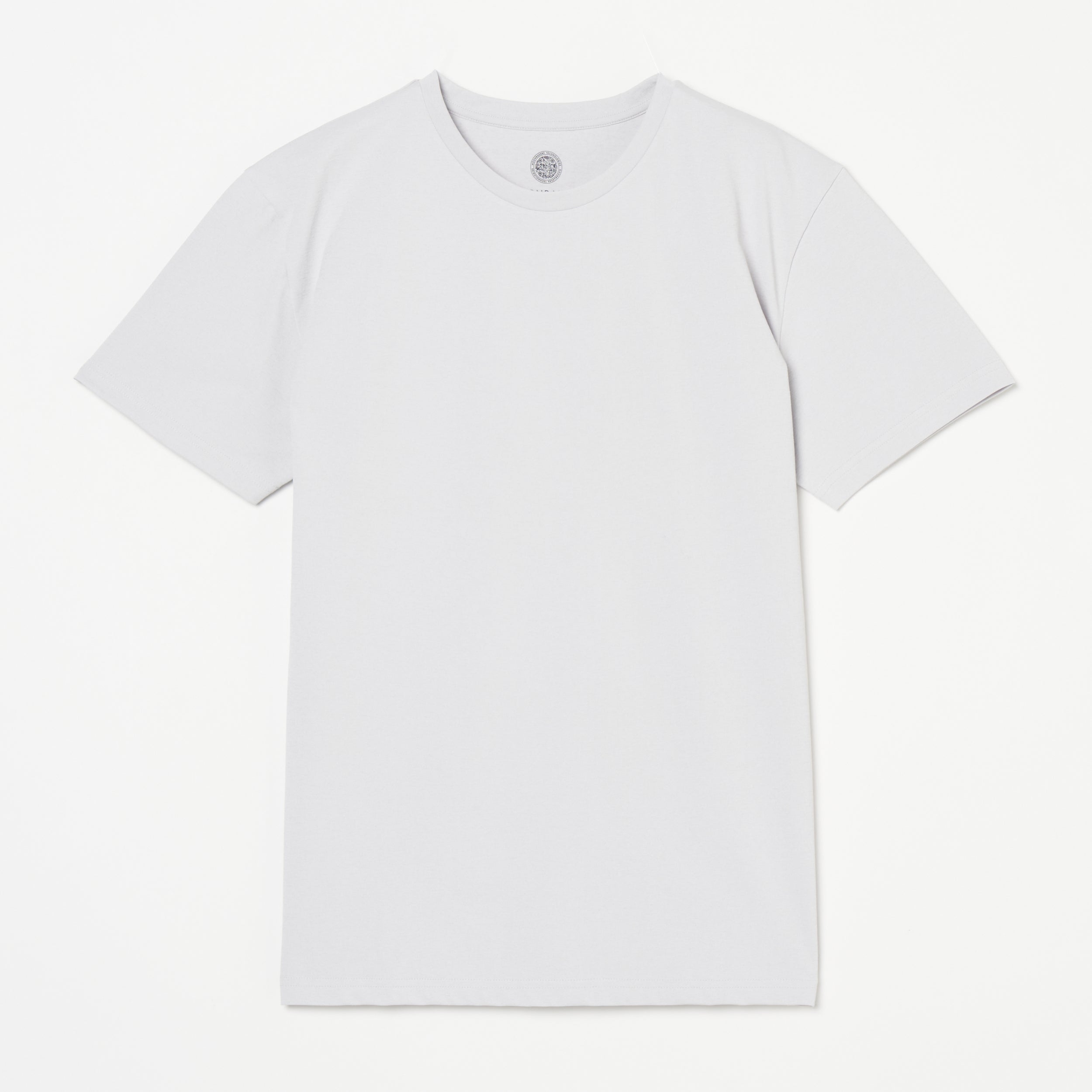 ムーンテックナチュール  Tシャツ