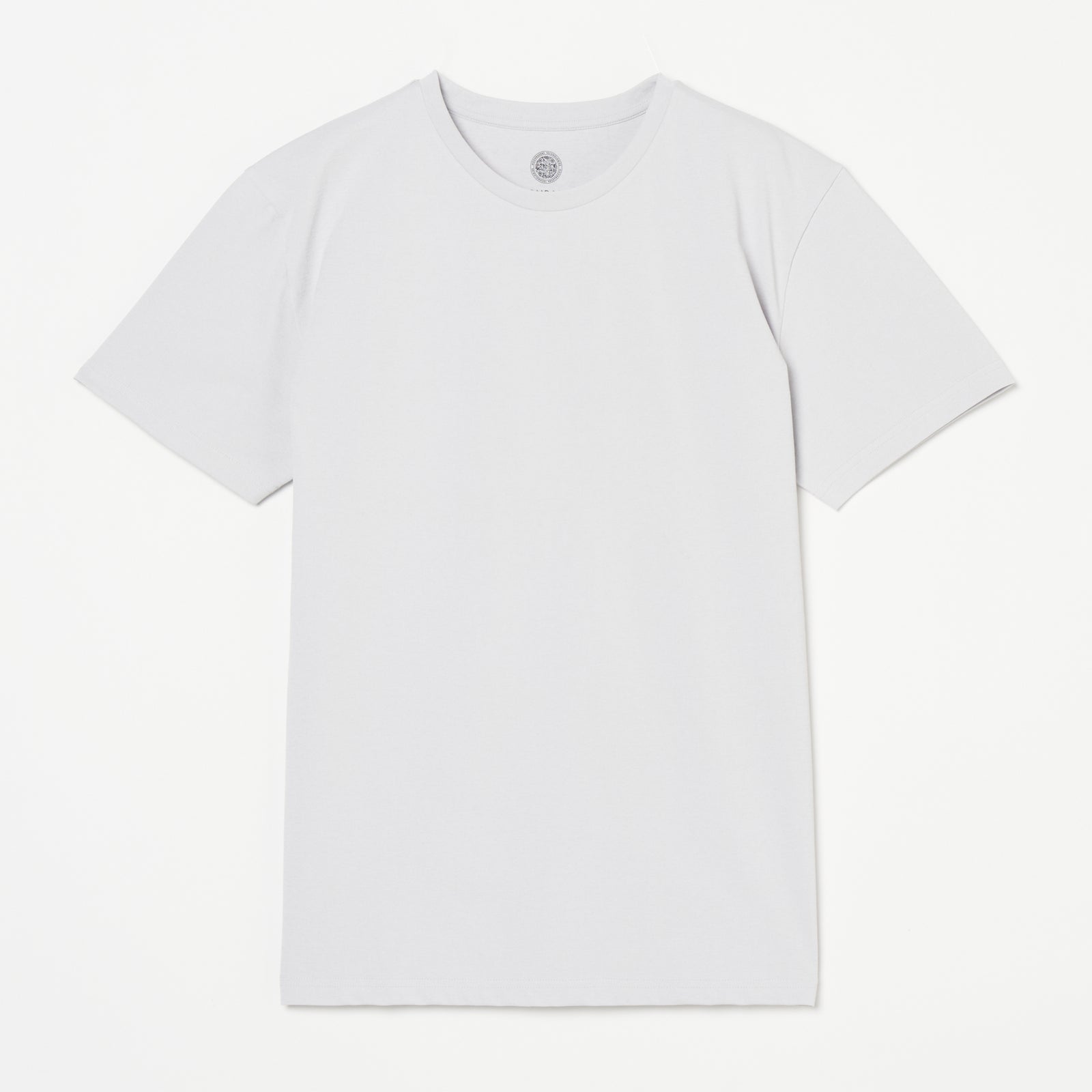 TOO/moontreeplanet Tシャツ　白 ムーンテックナチュール Tシャツ – MOONRAKERS