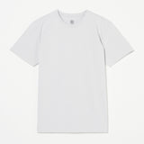 ムーンテックナチュール  Tシャツ
