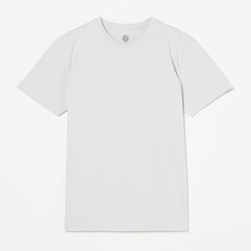 ムーンテックナチュール Tシャツ – MOONRAKERS