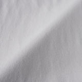 ムーンテックナチュール  Tシャツ