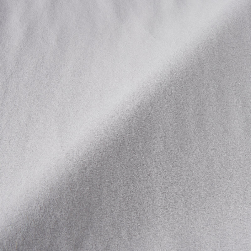 ムーンテックナチュール  Tシャツ