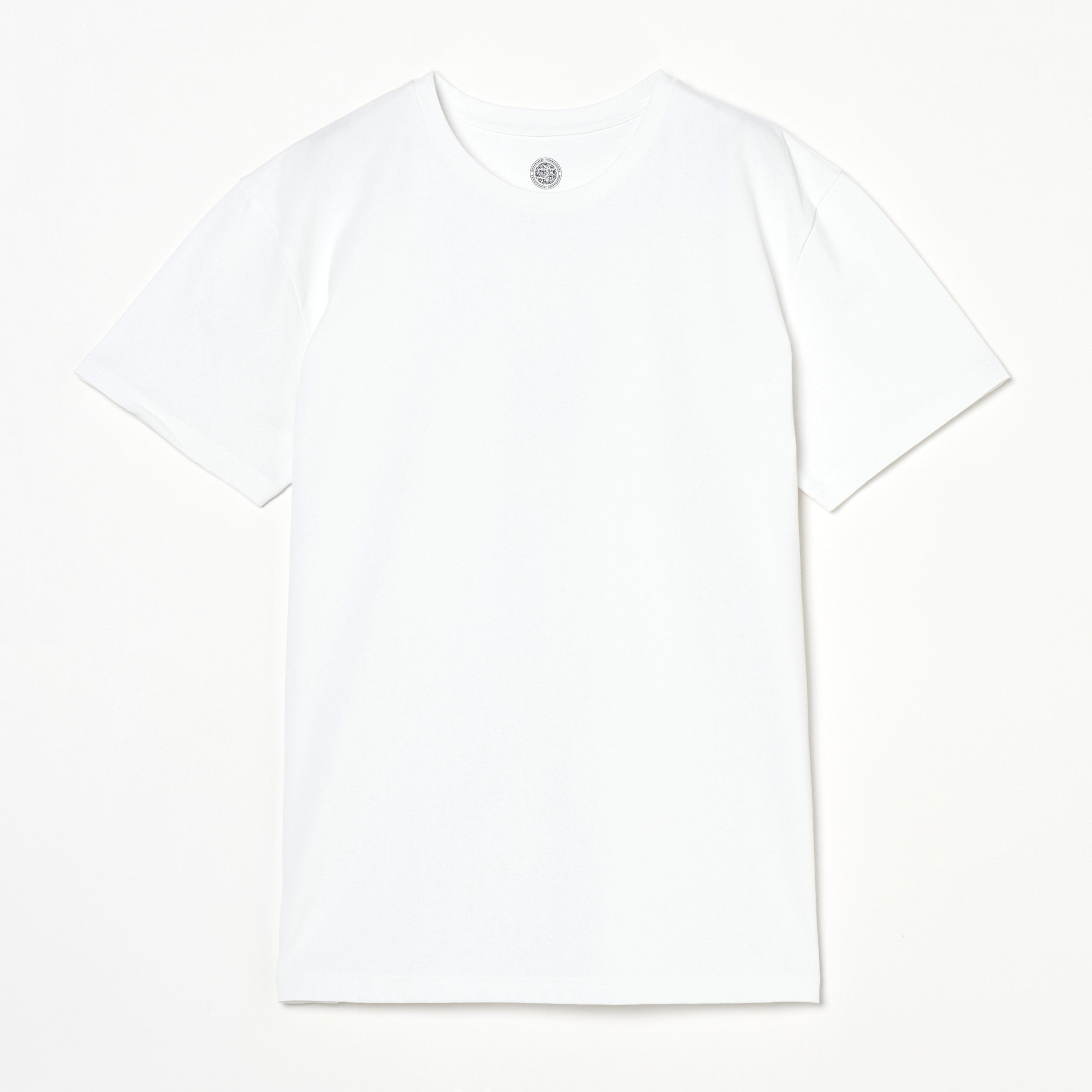 Moontech Nature T-Shirt