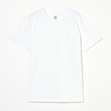 ムーンテックナチュール  Tシャツ