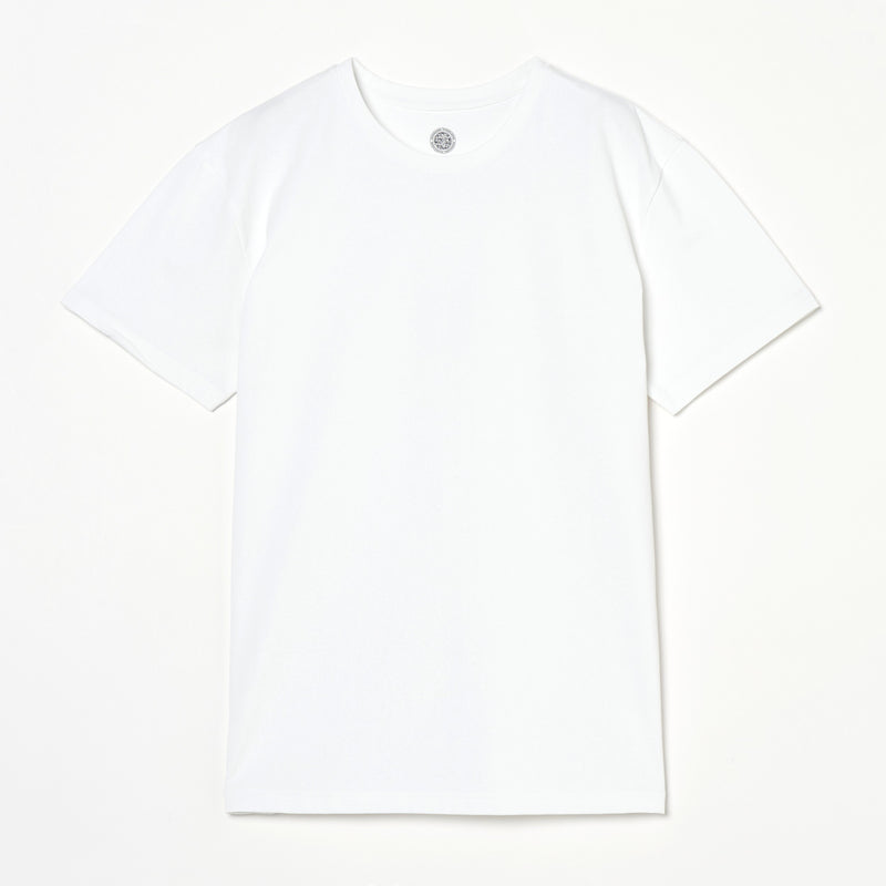 ムーンテックナチュール  Tシャツ
