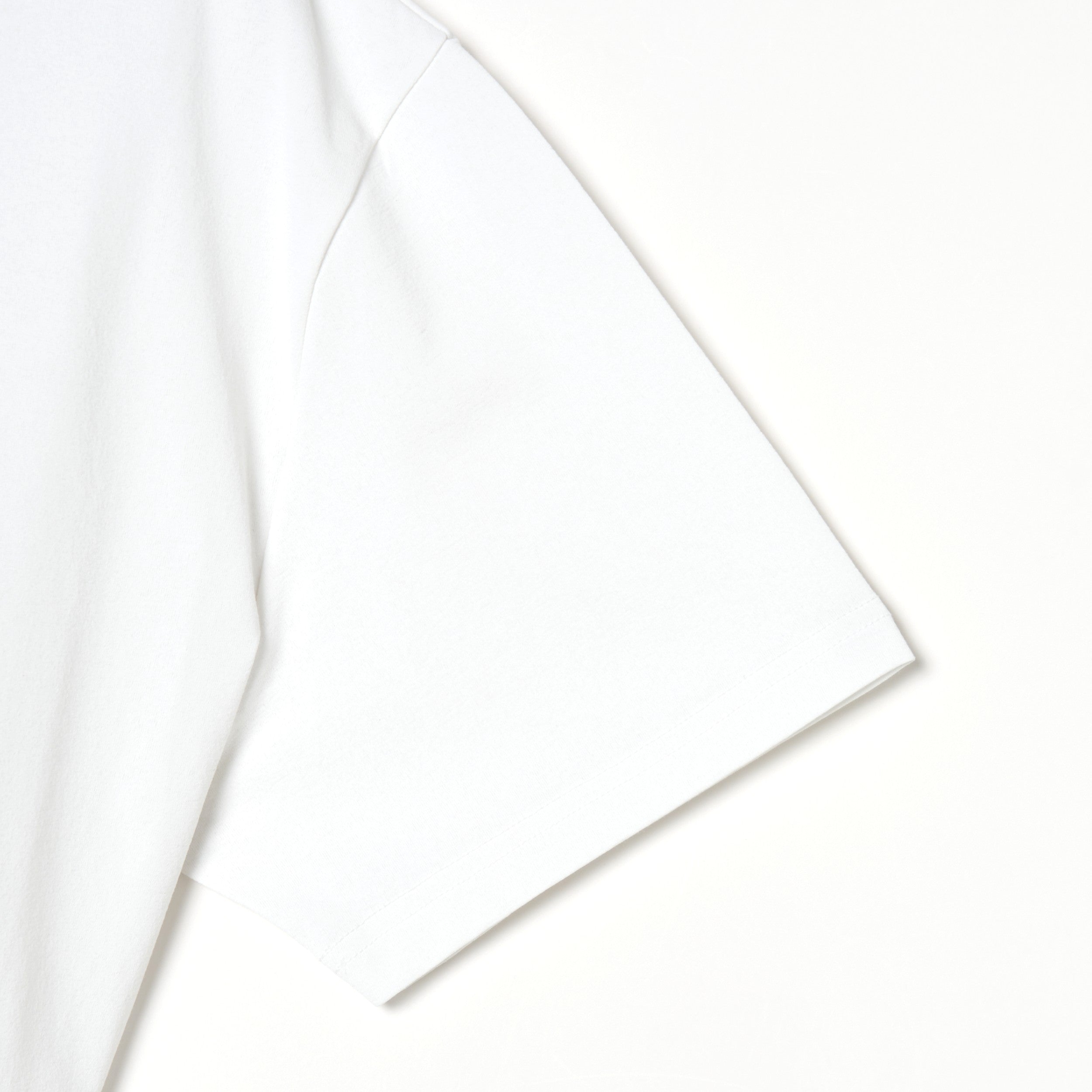 Moontech Nature T-Shirt