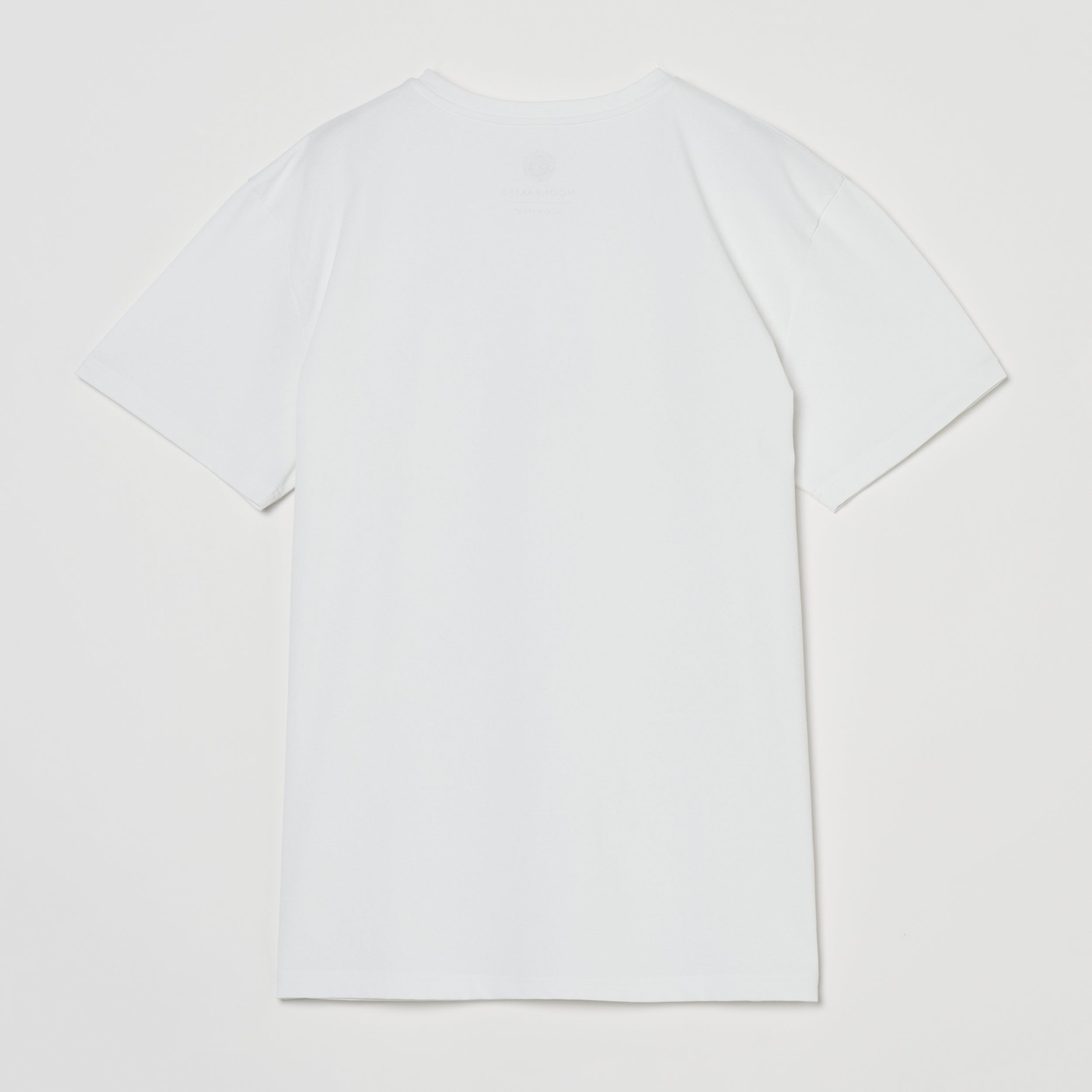 Moontech Nature T-Shirt