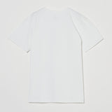 ムーンテックナチュール  Tシャツ