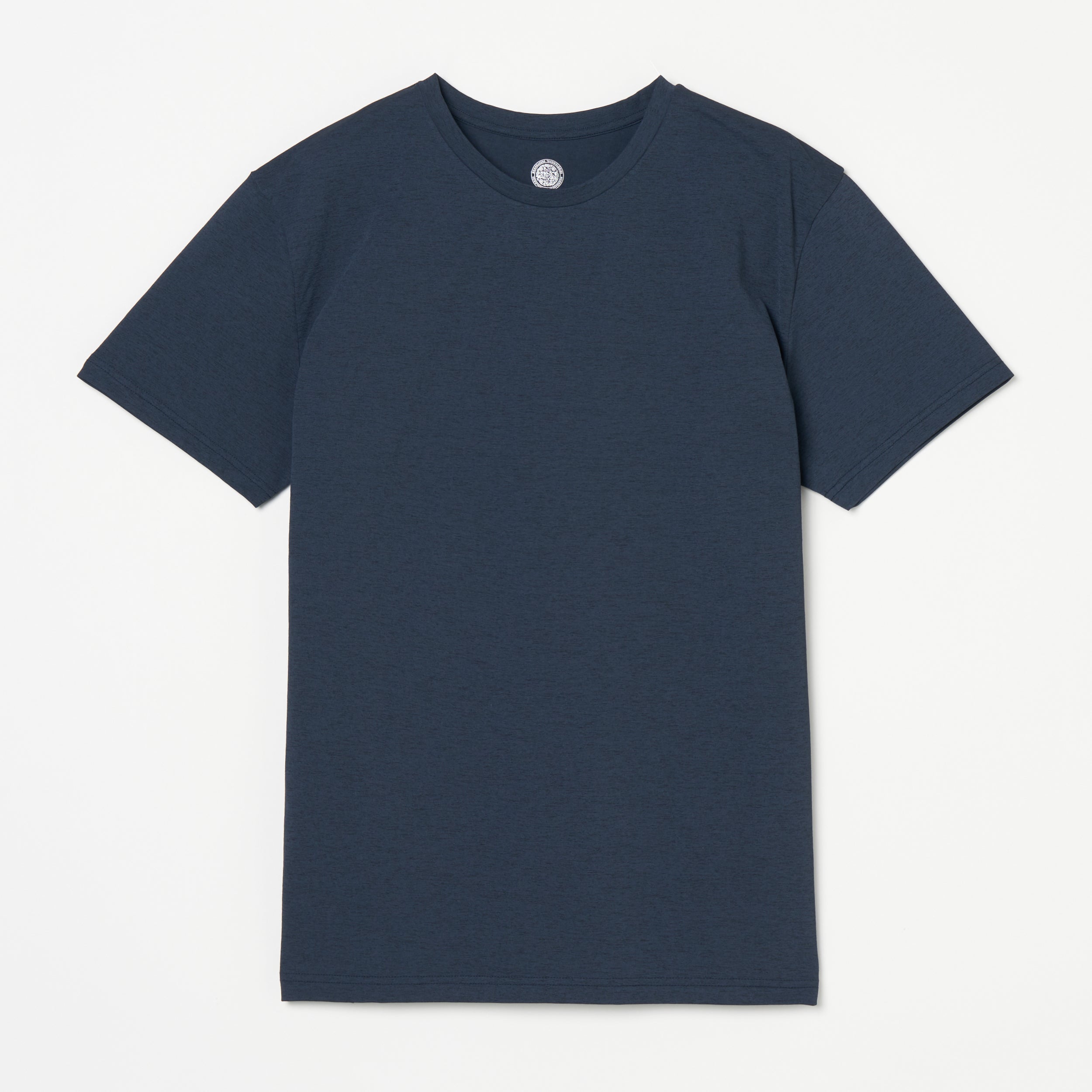 ムーンテックナチュール  Tシャツ
