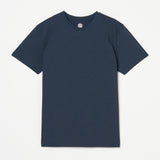 ムーンテックナチュール  Tシャツ