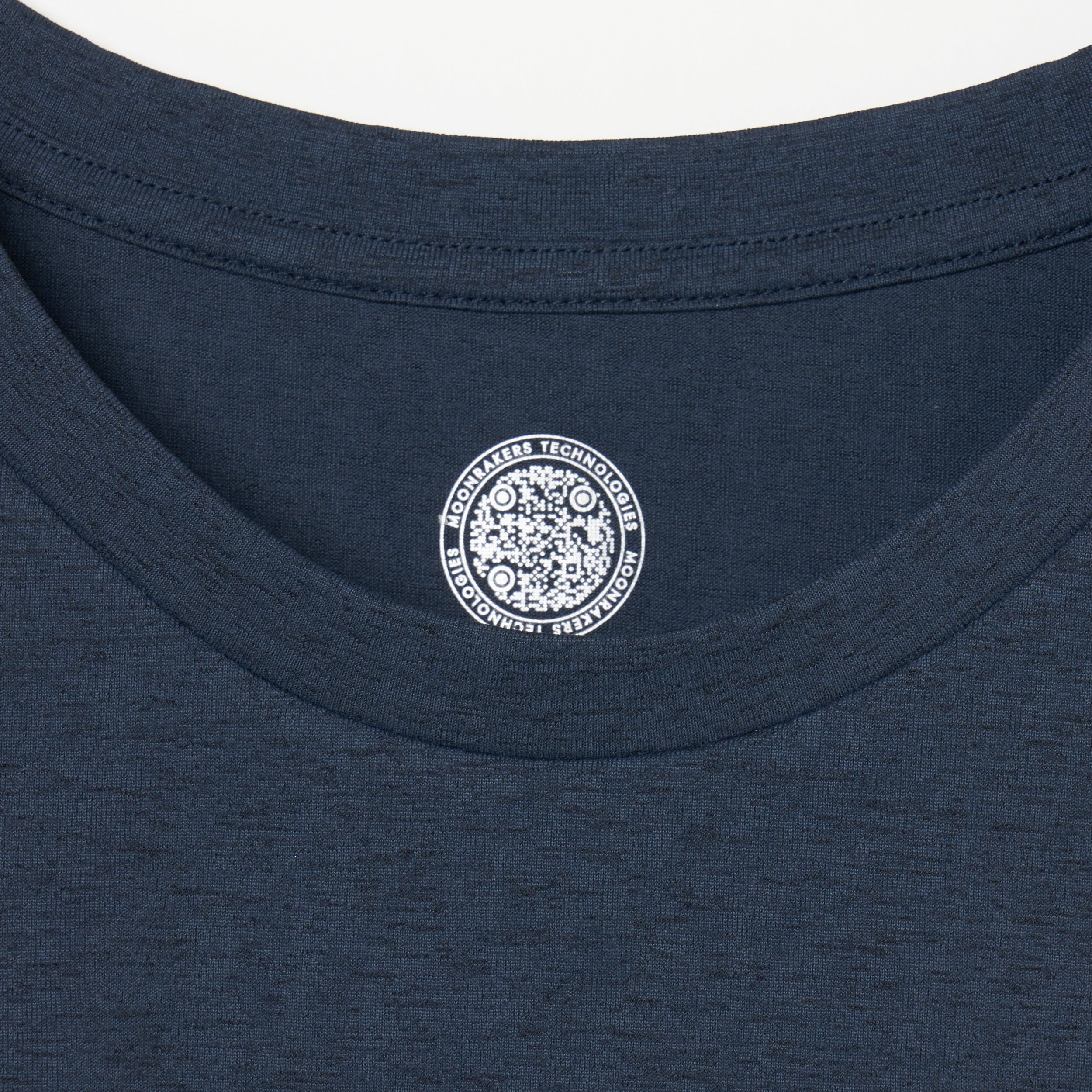 Moontech Nature T-Shirt