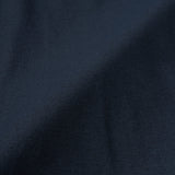 ムーンテックナチュール  Tシャツ