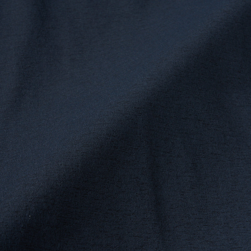 ムーンテックナチュール  Tシャツ